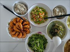 -天鹅到家·保姆月嫂育儿嫂(总店)