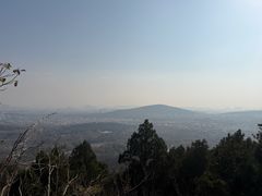 -云龙山