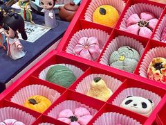 -稻香村(观前街店)