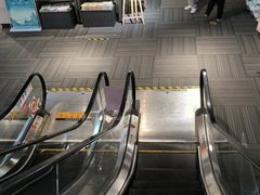-城市传媒广场