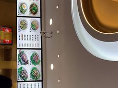 -金乐活美食(中街店)