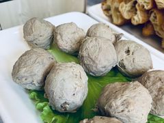 -古乐牛香·鲜牛肉牛杂火锅(新区店)