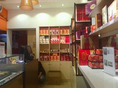 -陶陶居饼家(惠福东路店)
