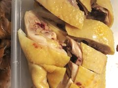 -南兴烧腊(江南西店)