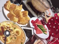 -绸乡宴酒店·融合苏帮宴(吴江店)