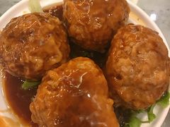-惠宾饭庄(中山路店)
