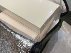 -小西家作•精致蛋糕(富力爱丁堡店)