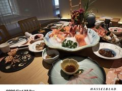 -味见·雪月花(天富路店)