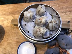 -景芳周大姐(国大城市广场店)