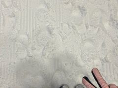 -湘江欢乐城欢乐雪域