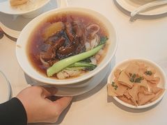 -添好运(武商MALL店)
