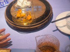 -坛宗剁椒鱼头(河西王府井店)