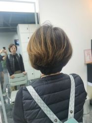 -查克拉造型