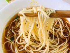 -珊珊小笼馆(仙霞路店)