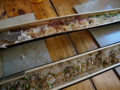 -香竹农庄•传统竹筒饭(十年店)
