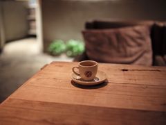 MAAN&nbsp;&nbsp;COFFEE&nbsp;漫咖啡(奥体店)-漫咖啡(奥体店)