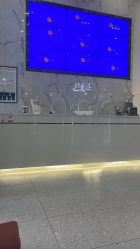 -上禾 HAIR SALON