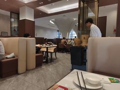 -欢乐海岸美食联盟
