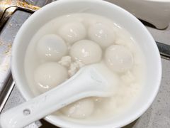 -海底捞火锅(苏宁生活广场店)