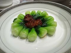 -福玺荟(外滩罗斯福店)