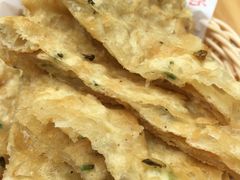 -方中山胡辣汤(成都首店)