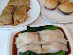 -广东胜利宾馆西关粤中餐厅