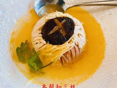 -圆苑(兴国路店)