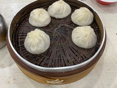 -珊珊小笼馆(仙霞路店)