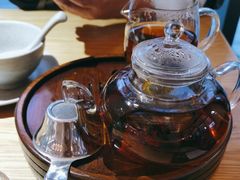 -湘拾(壹方北馆店)