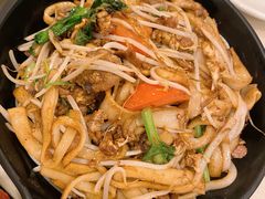 -潮汕良记牛肉火锅(洪武路店)