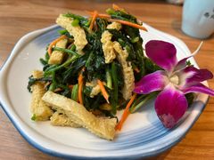 -品回味清真西北楼(宁波首店)