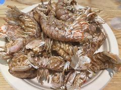 -盒马鲜生(宝地店)