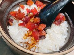 -蛙小侠(亚欧商厦店)