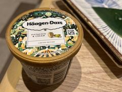 -御满屋日本料理