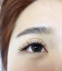-缪斯美甲美睫