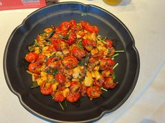 -聚味瞿记·龙虾堂(天元店)