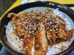 -京和风.日式家庭料理(京和风食堂大仓店)