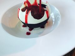 -翡翠36餐厅(浦东香格里拉店)