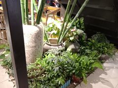 -叁宝烤肉• 西安烧烤(高科新花园店)