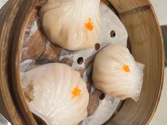 -鹅冠港式茶餐厅(来福士店)