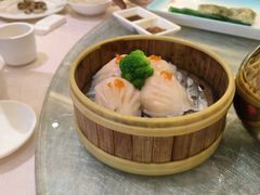 -北海渔村酒楼·粤菜海鲜点心(新华店)