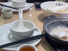 -蒸武门·广式茶点(石滩店)