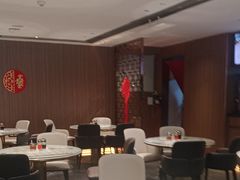 -凤来粤菜馆(珠江新城店)