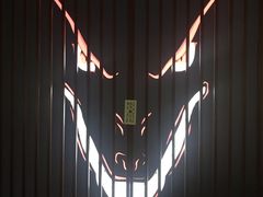 -火影忍者动画多媒体展