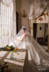 -THE QUEEN(北京店)