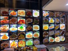 -赖厨潮汕砂锅粥