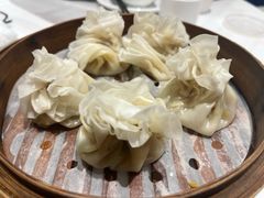 -凯鸽酒楼(操场城店)