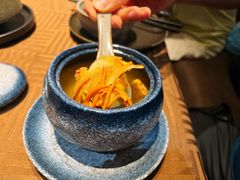 -汤家茗苑·精致私房菜(白沙店)