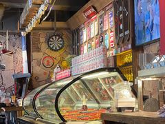 -ONE SMILE BREWING(尚座中心店)