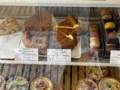 -老梦面包 CHEZMOREL(三源里店)